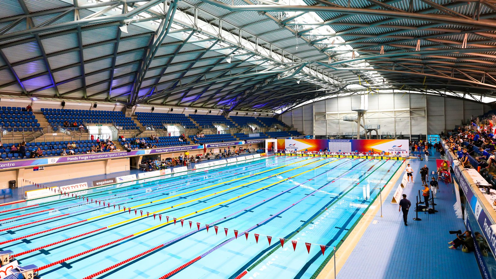 sheffield-s-ponds-forge-to-remain-closed-for-the-foreseeable-future