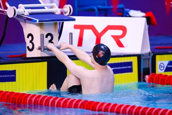 great-britain-unveil-team-for-world-para-swimming-championships-in