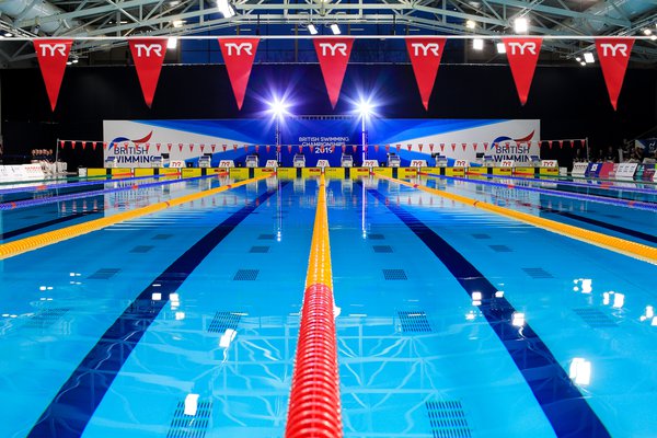 2021-british-swimming-selection-trials-swimming-news-british-swimming