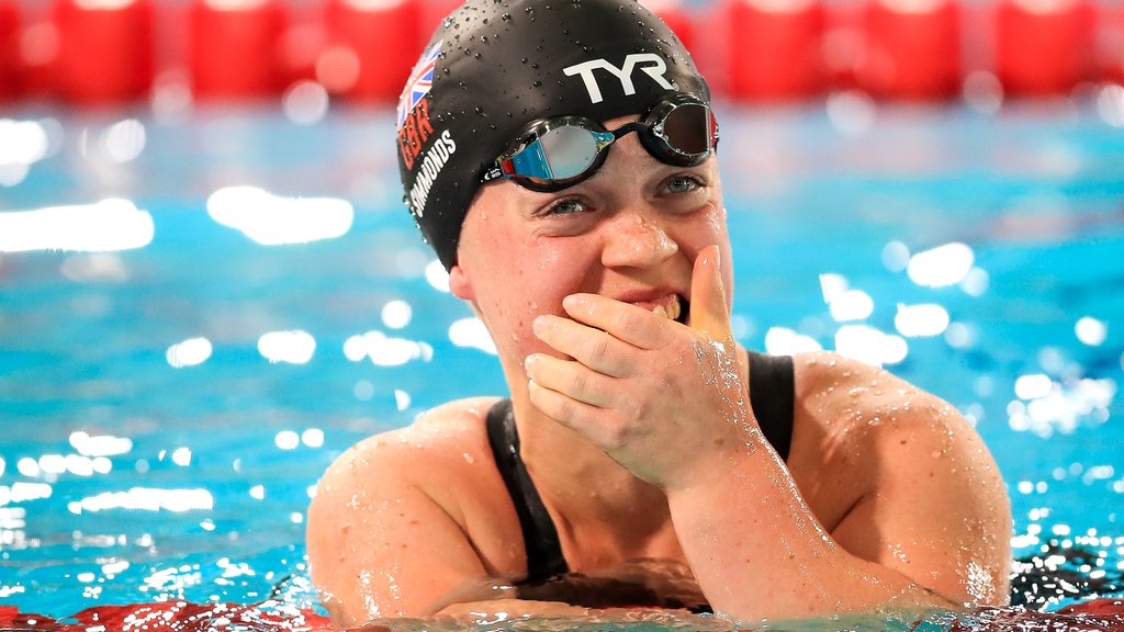 great-britain-unveil-team-for-world-para-swimming-championships-in