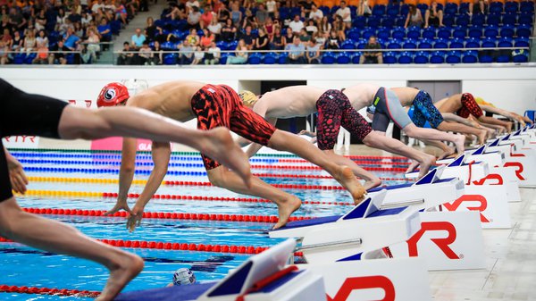 summer-meets-and-qualifying-window-dates-for-2022-season-swimming