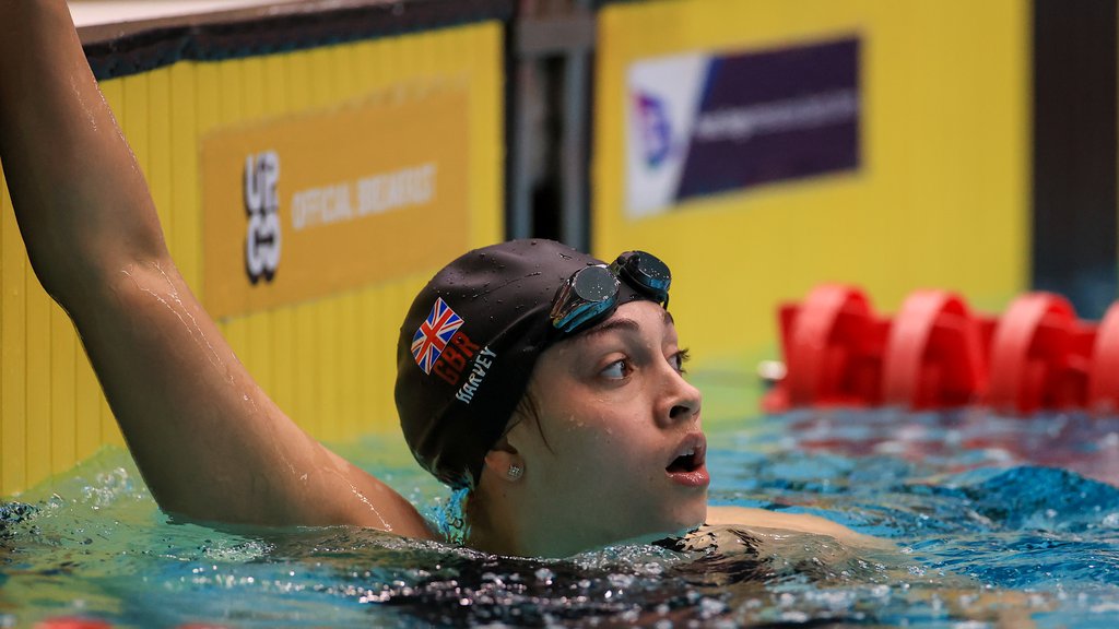 2021-results-para-swimming-results-british-swimming