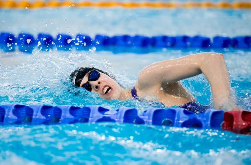 Brits score six on Aberdeen’s opening night | Para-Swimming news ...