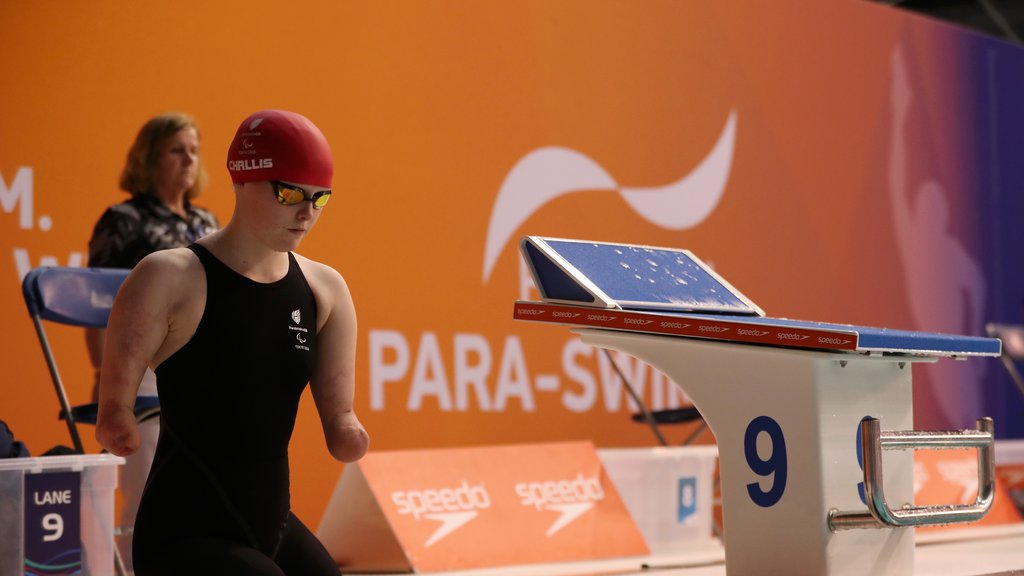 british-para-swimming-team-named-for-manchester-world-champs-para