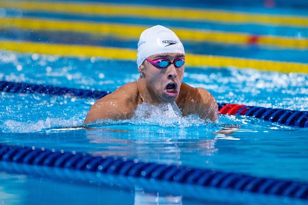 british-para-swimming-winter-national-meet-2022-events-tickets