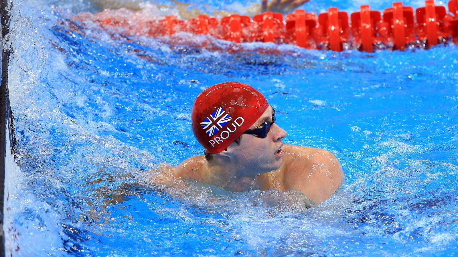 british-swimming-progressive-records-british-swimming