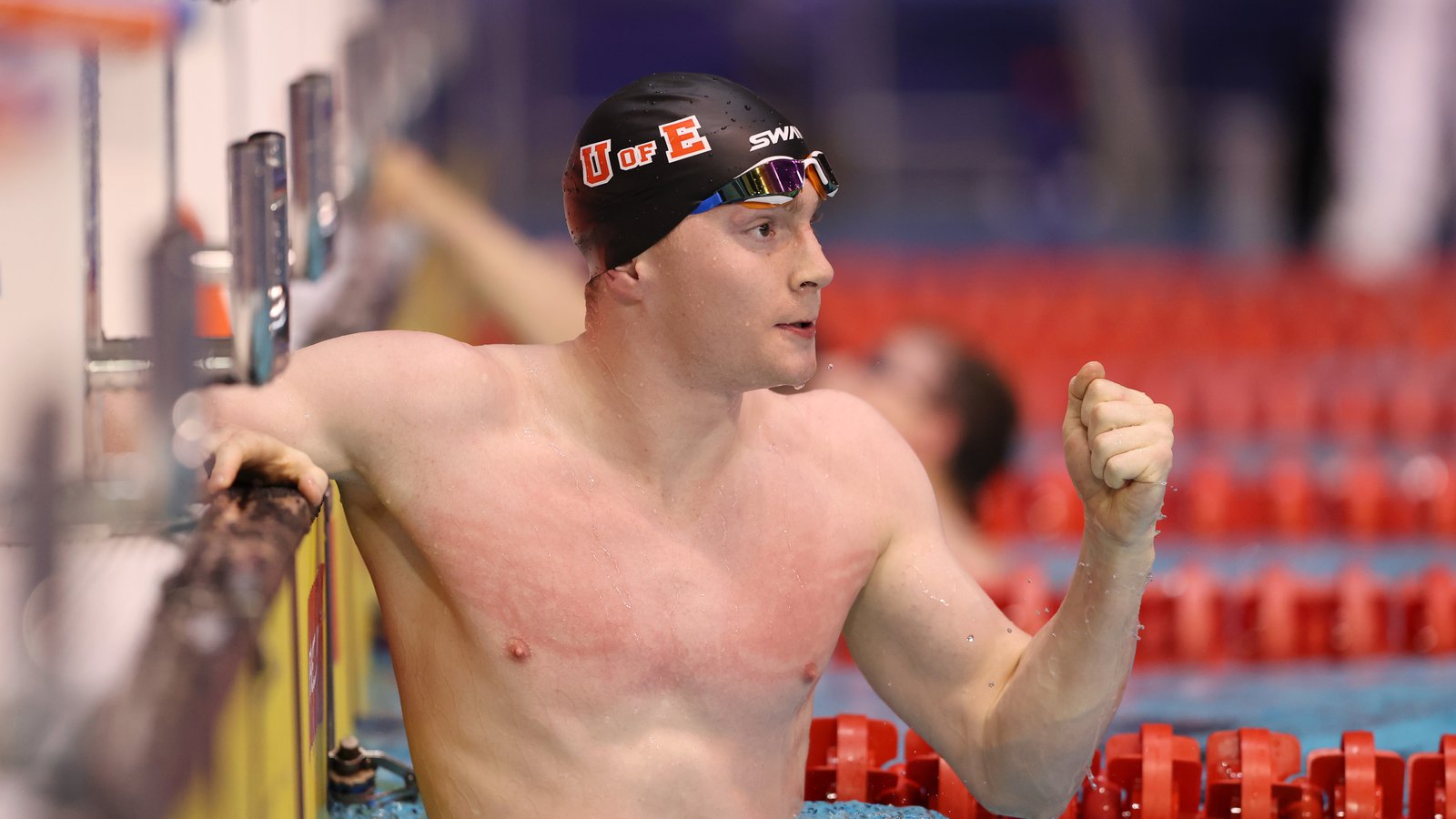 eighteen-swimmers-set-for-inaugural-european-u23-championships