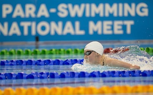 swimming-para-swimming-rankings-british-swimming