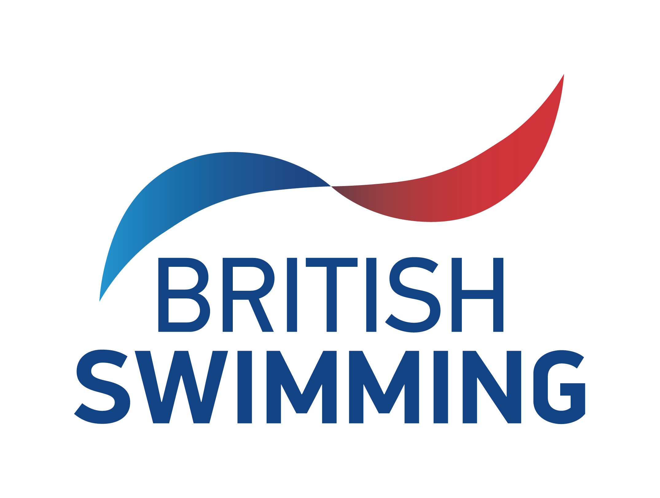 british-swimming-corporate-british-swimming