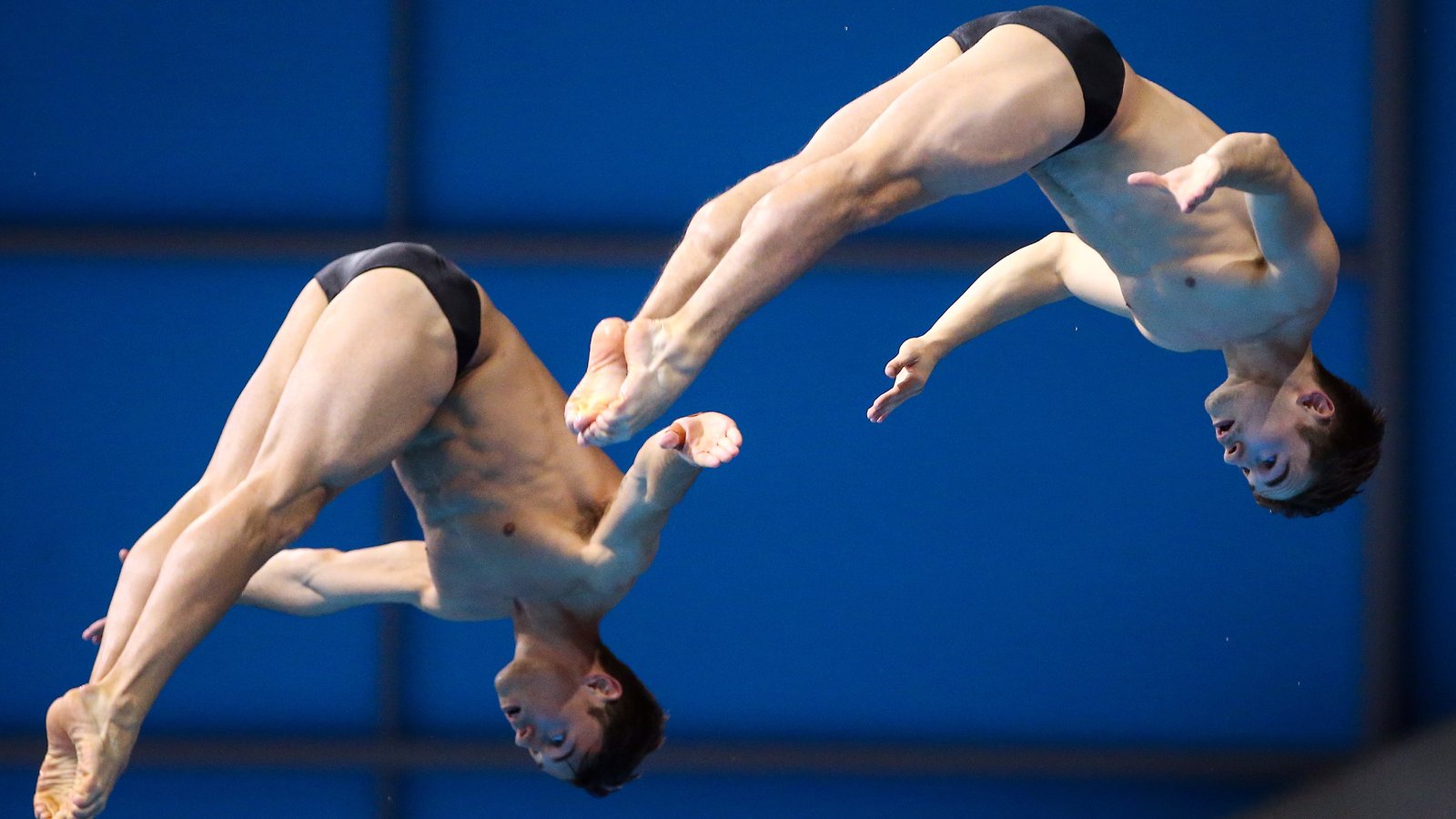 Fuji and Montreal added to FDWS | Diving News | British Swimming