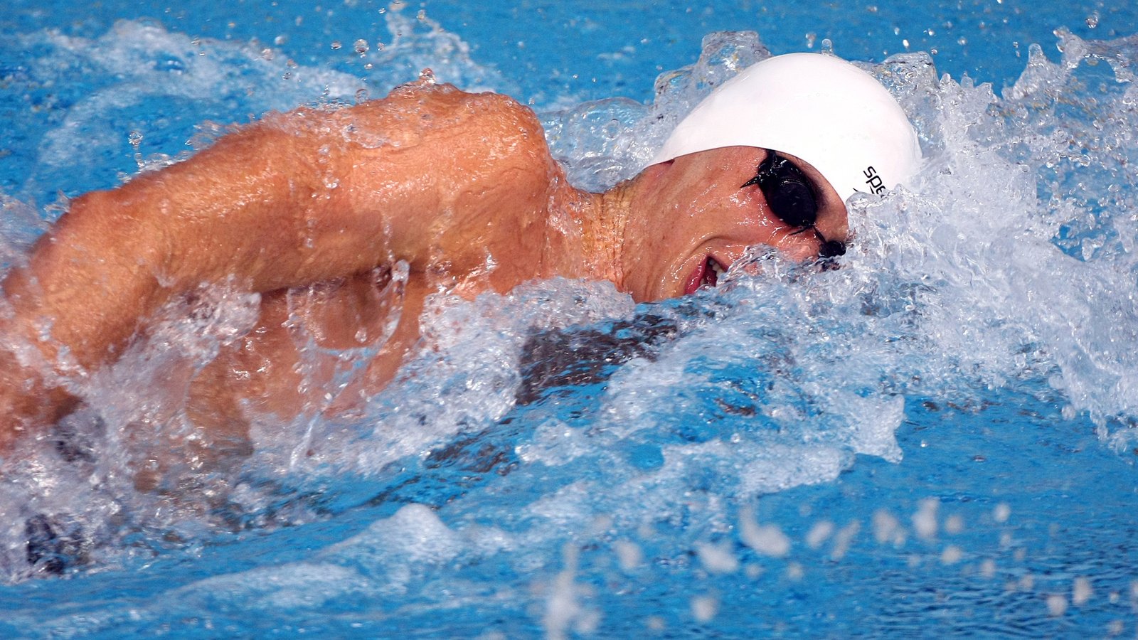 2013 Results | Swimming Results | British Swimming