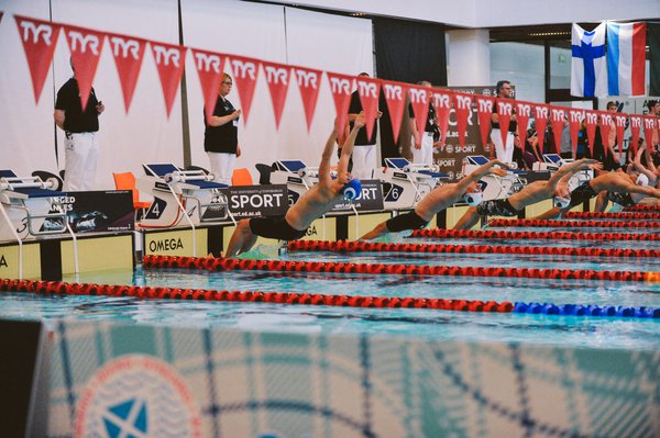 swimming-canada-announces-12-events-in-full-2023-24-schedule