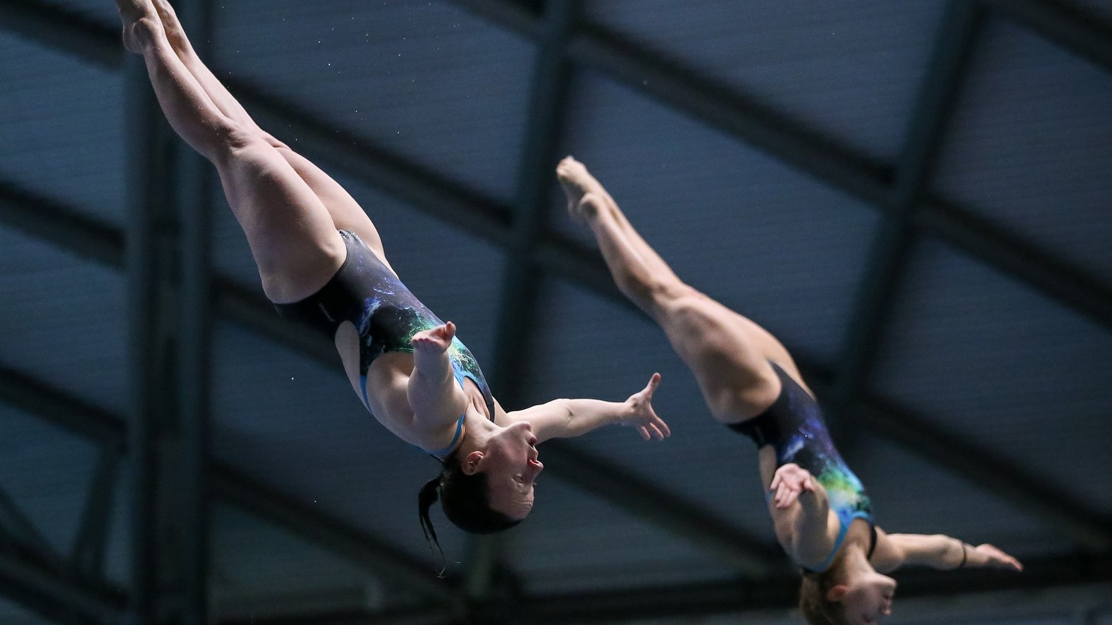 British Diving Championships Tickets Are On Sale Diving News