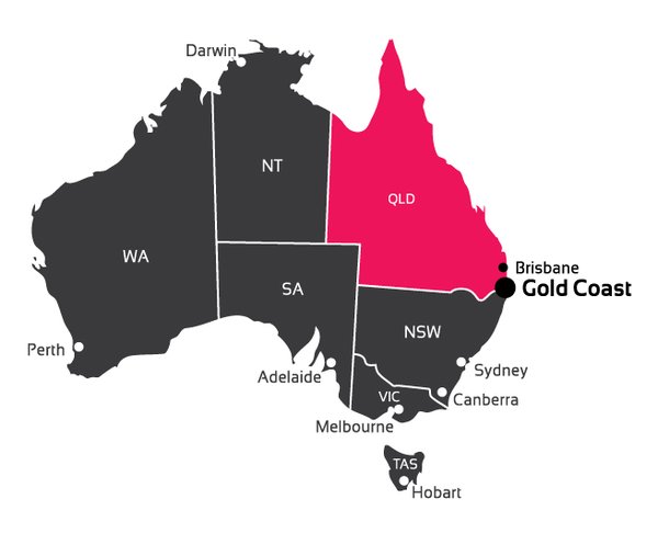 GC Australia Map635890341415309142.width 600 