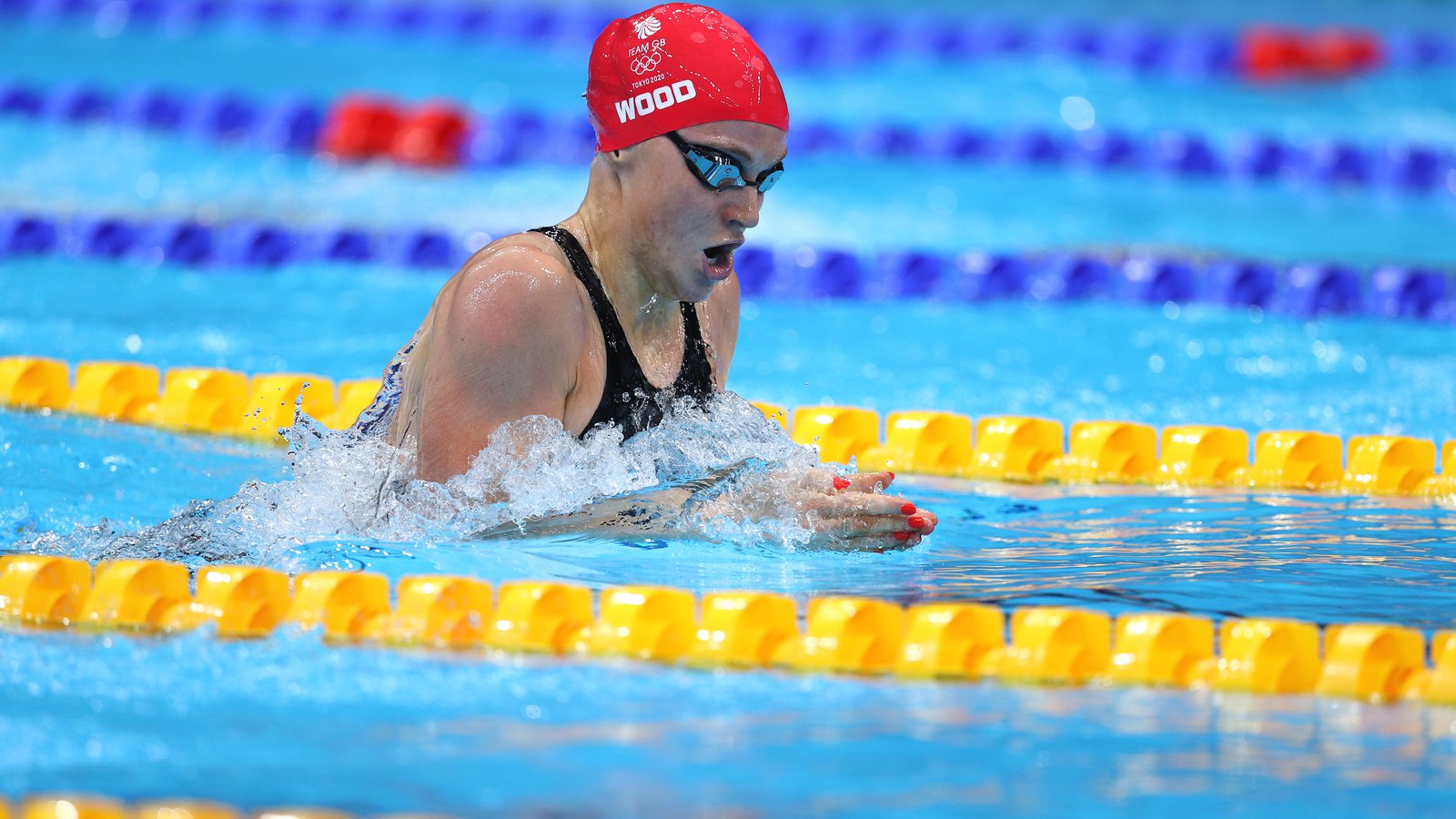 wood-s-whirlwind-year-sets-her-up-for-big-2022-swimming-news