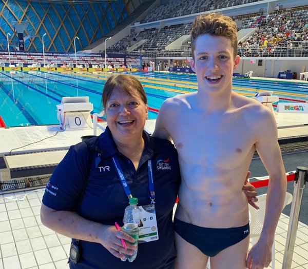 marshall-joins-british-para-swimming-performance-programme-para