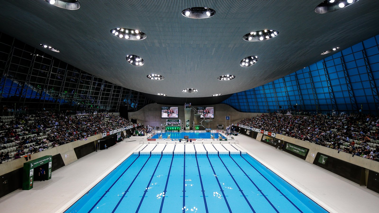 swimming-events-fixtures-tickets-british-swimming-british-swimming