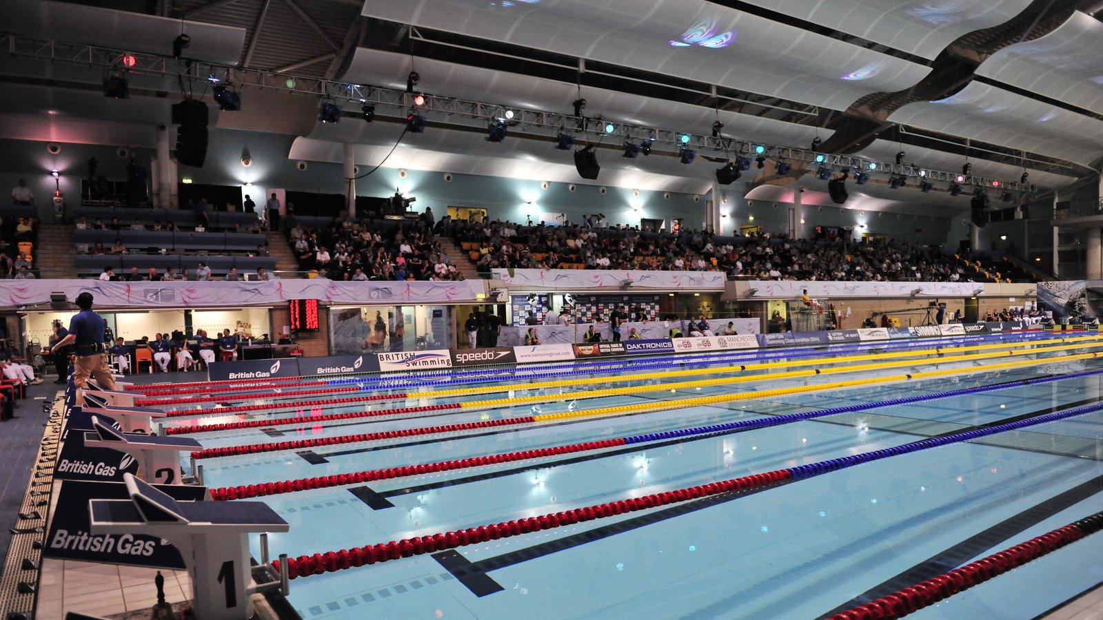 British Masters Championship information and results British Swimming