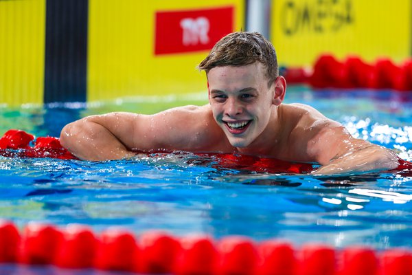 british-swimming-unveils-european-and-world-junior-teams-swimming