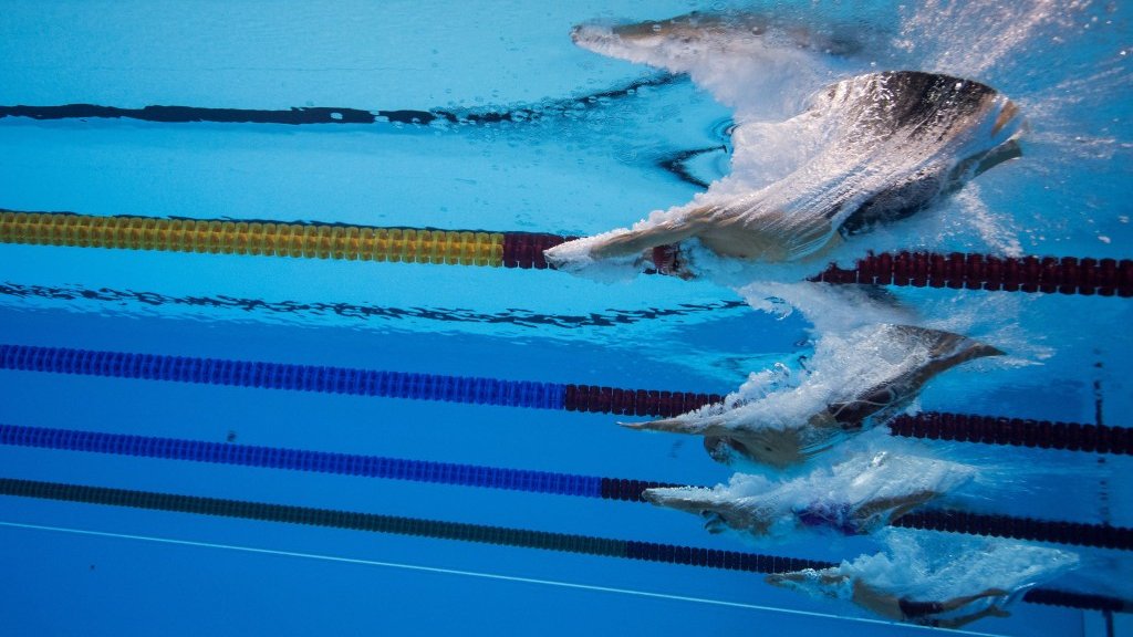 Therapeutic Use Exemption | Anti-doping | British Swimming