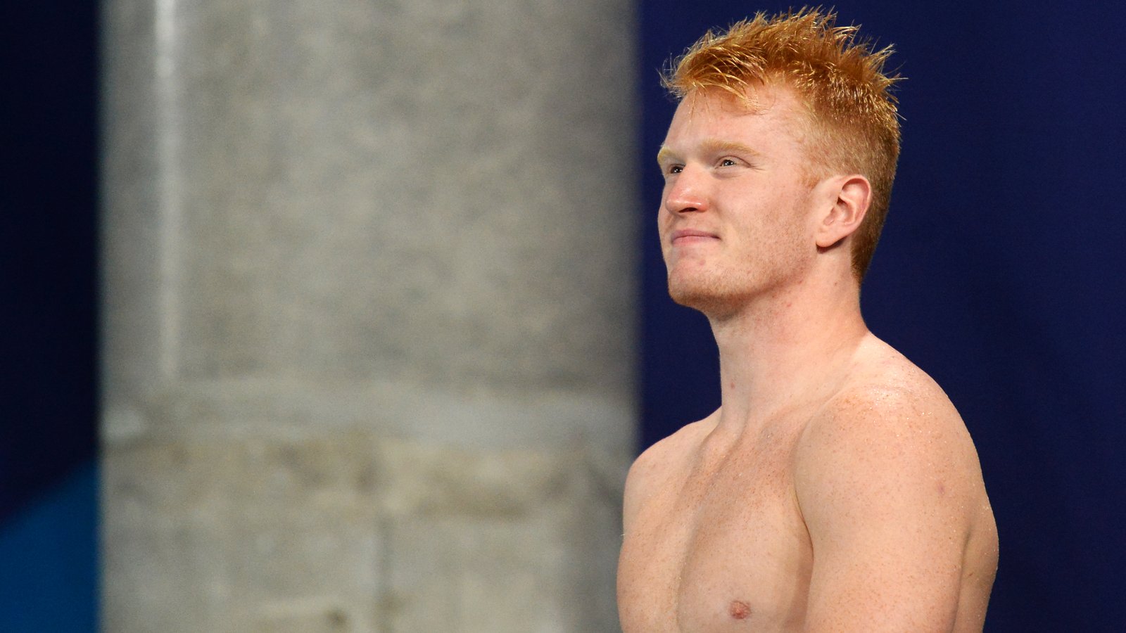 Solid seven for GB in Calgary Diving News British Swimming