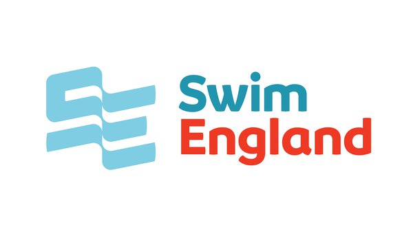 Swim Wales – National Governing Body