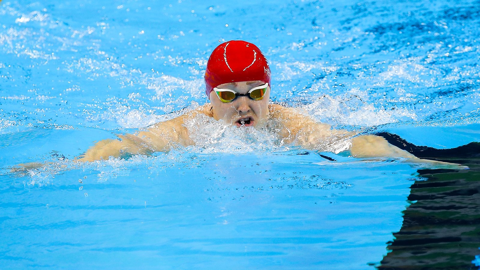 three-out-of-three-in-the-heats-british-swimming