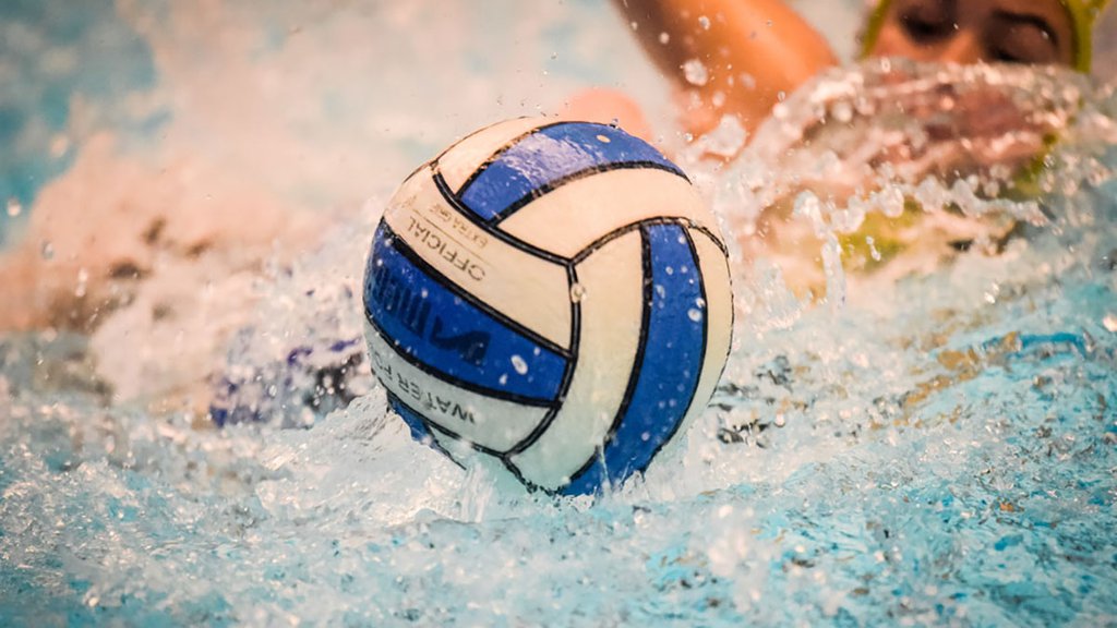 British Swimming publishes guidance on Water Polo rule changes Water