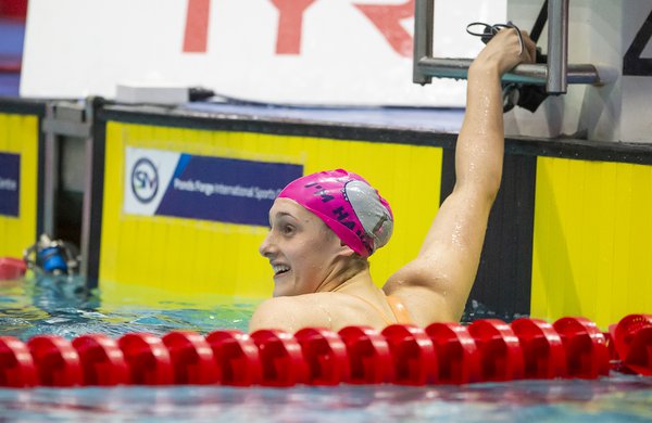 clark-and-litchfield-break-british-records-swimming-news-british