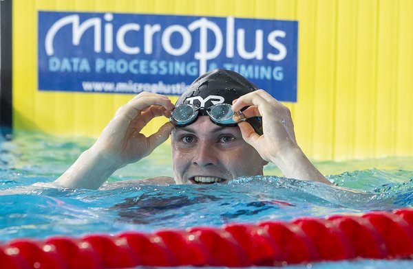 four-weeks-and-counting-swimming-news-british-swimming