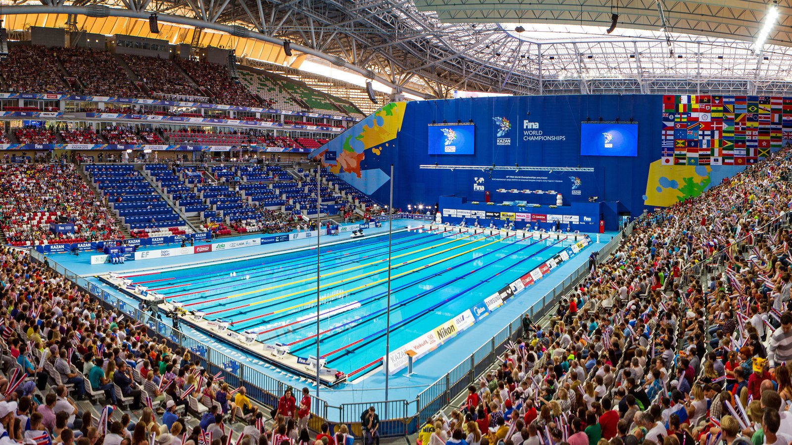 Team Selection Appeals Selection Policies British Swimming