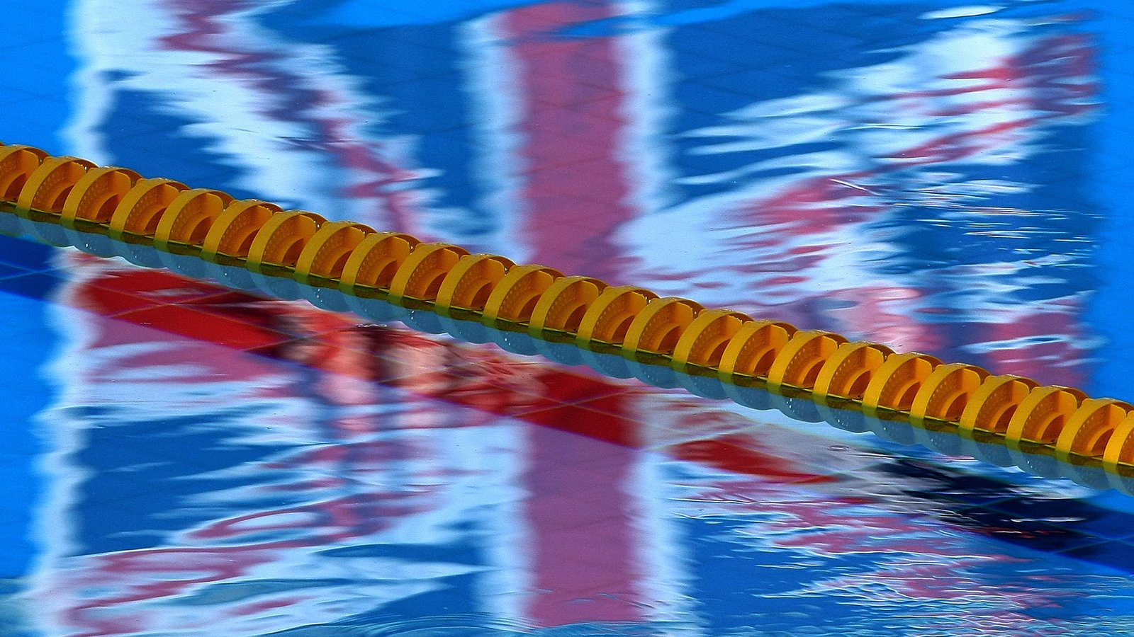 BRITISH SWIMMING STATEMENT Synchro News British Swimming